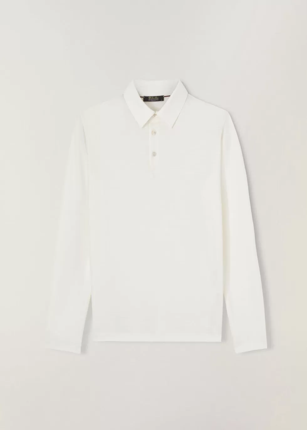 Homme loropiana Polos Et T-Shirts^Polo The Gift Of Kings®