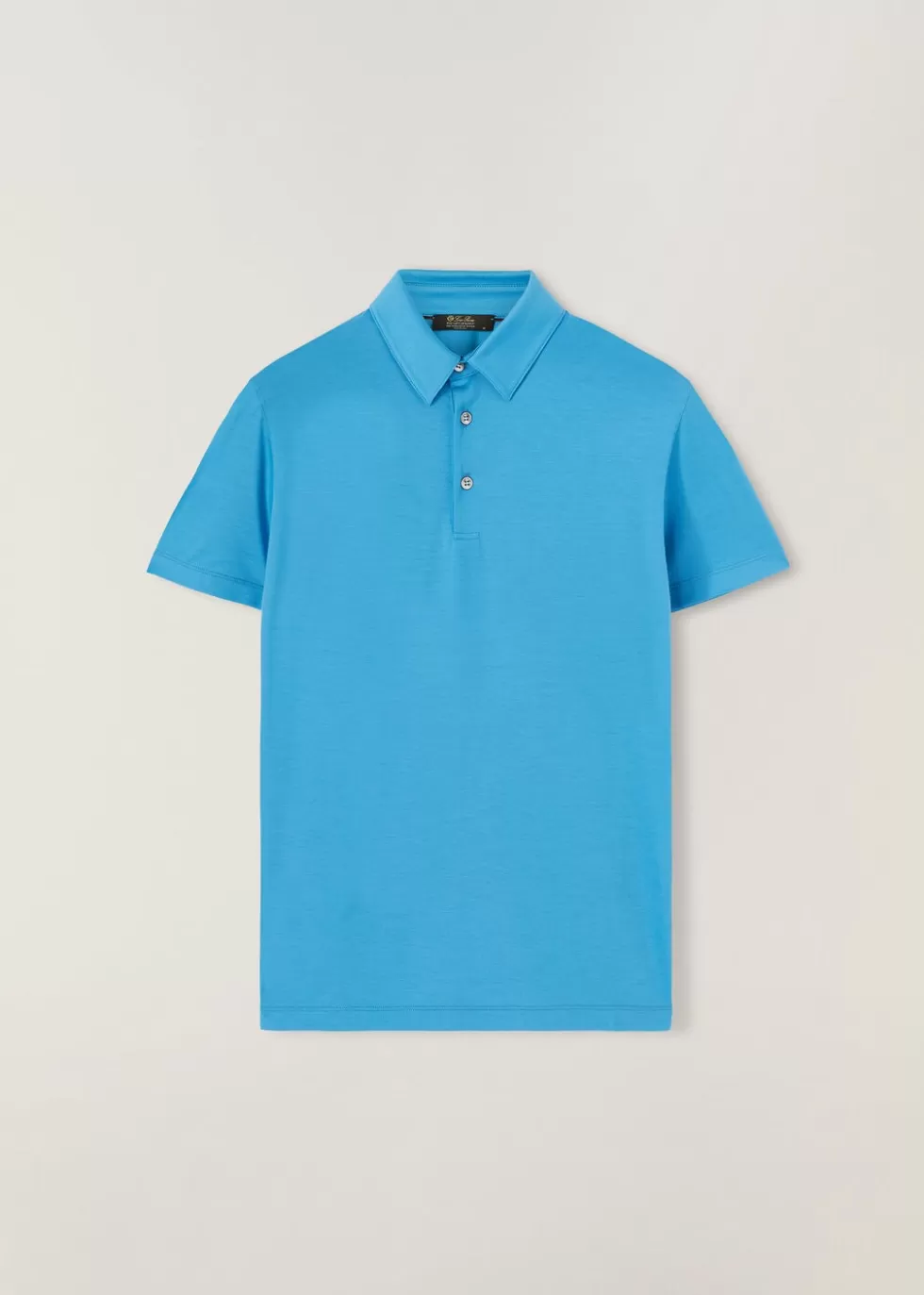 Homme loropiana Polos Et T-Shirts^Polo The Gift Of Kings®