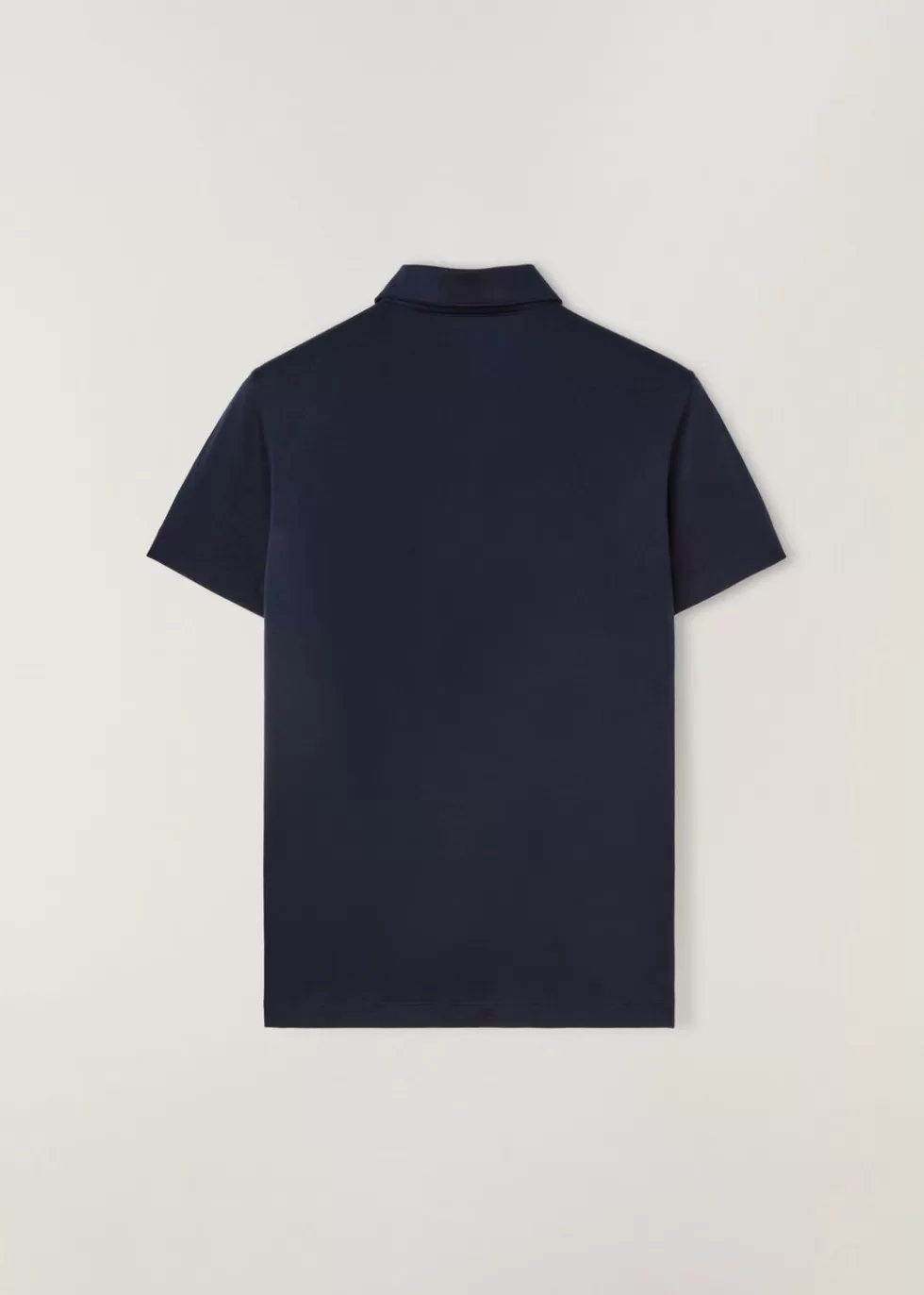 Homme loropiana Polos Et T-Shirts^Polo The Gift Of Kings®