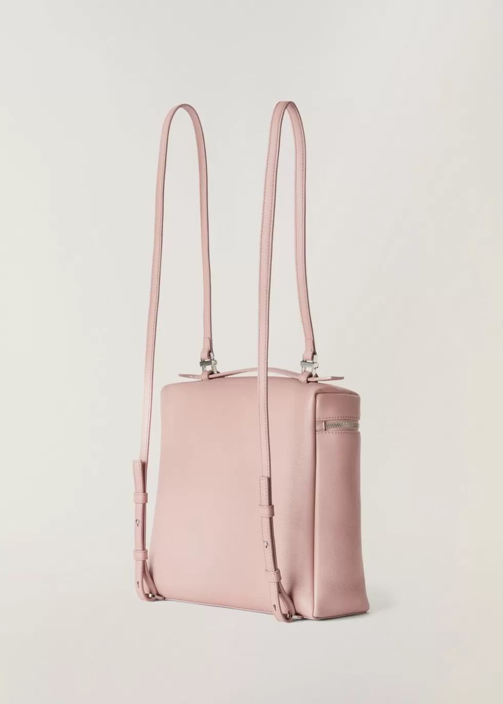 Femme loropiana Sacs À Dos^Sac A Dos Extra Pocket L23,5