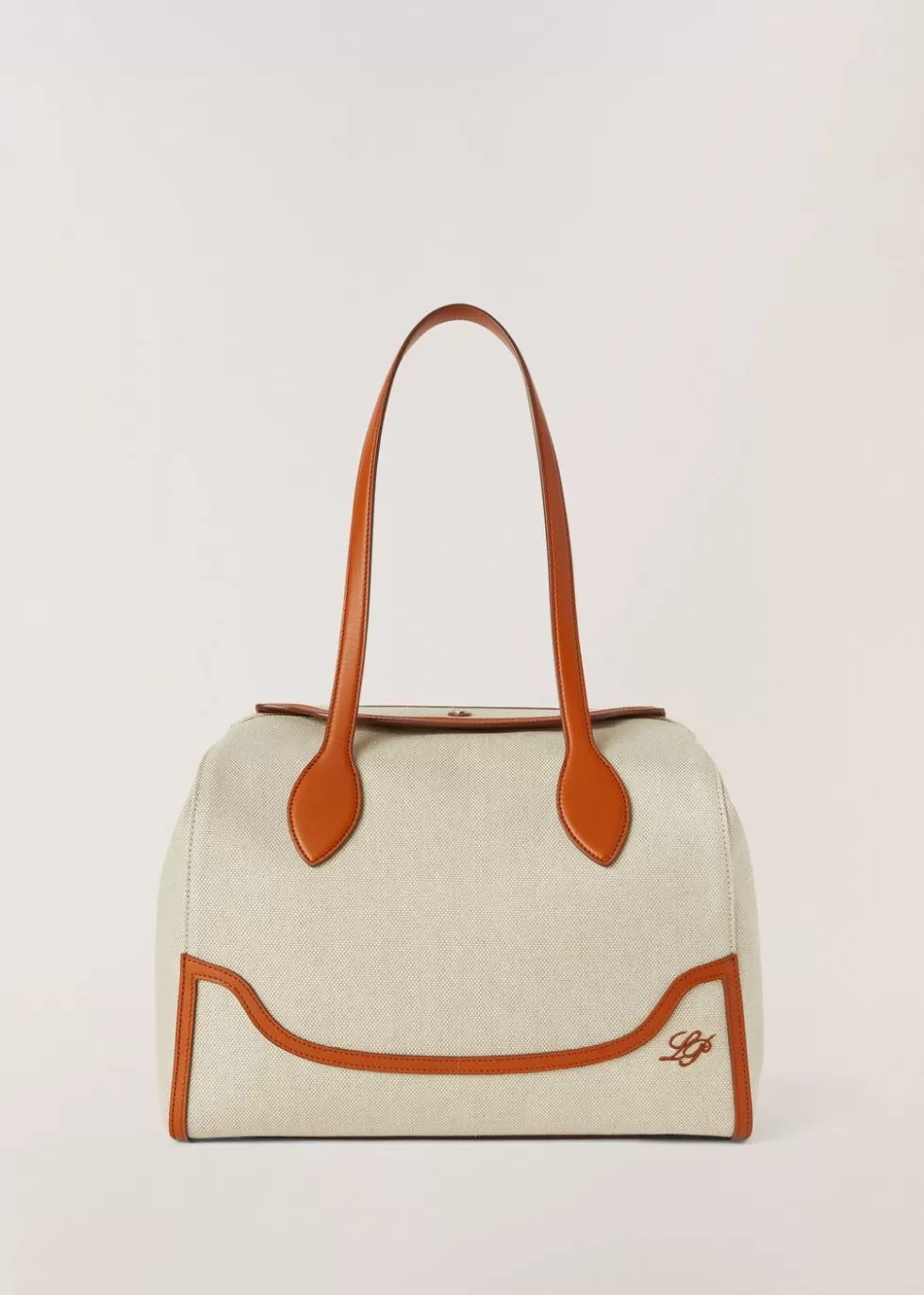 Femme loropiana Sacs À Main Et Fourre-Tout^Sac Happy Day L