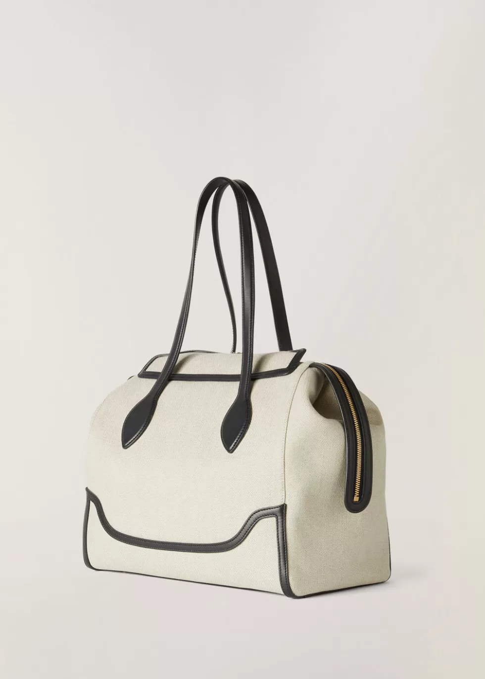 Femme loropiana Sacs À Main Et Fourre-Tout^Sac Happy Day L