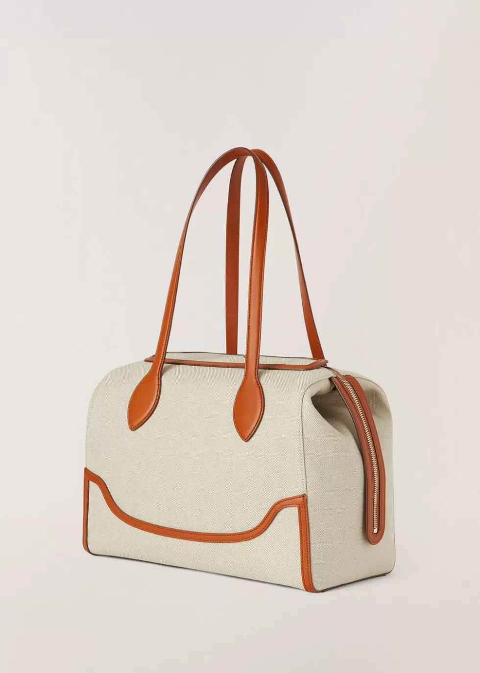 Femme loropiana Sacs À Main Et Fourre-Tout^Sac Happy Day L