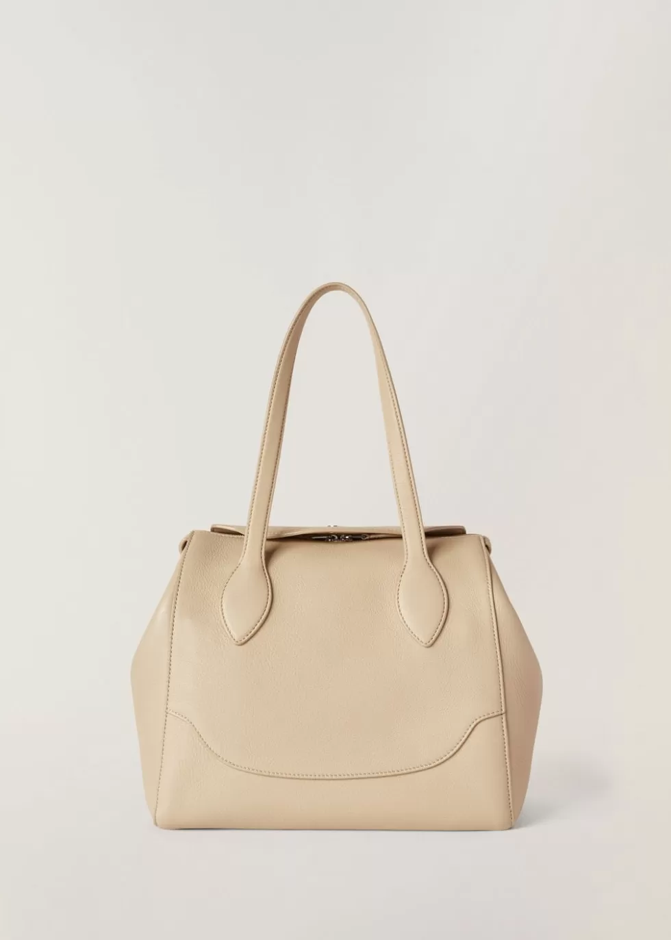 Femme loropiana Sacs À Main Et Fourre-Tout^Sac Happy Day M