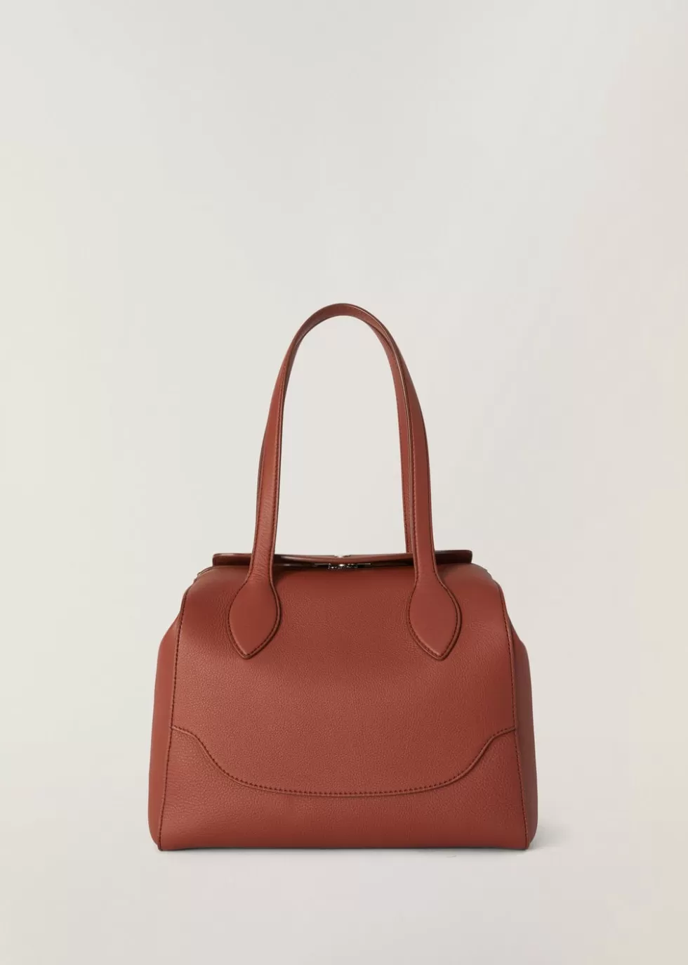 Femme loropiana Sacs À Main Et Fourre-Tout^Sac Happy Day M