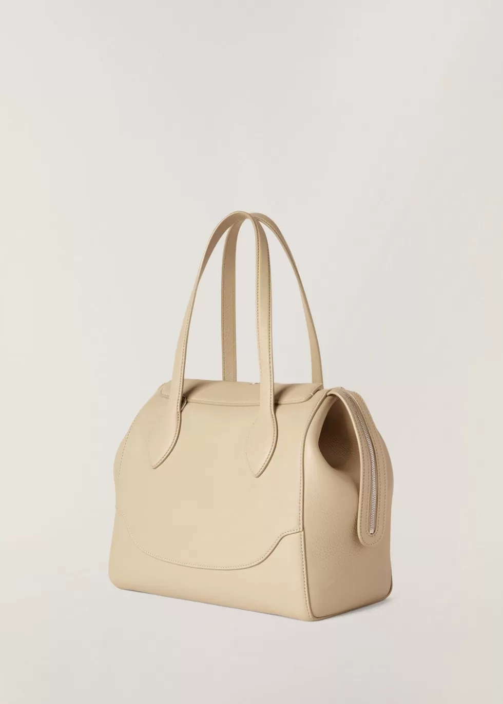 Femme loropiana Sacs À Main Et Fourre-Tout^Sac Happy Day M