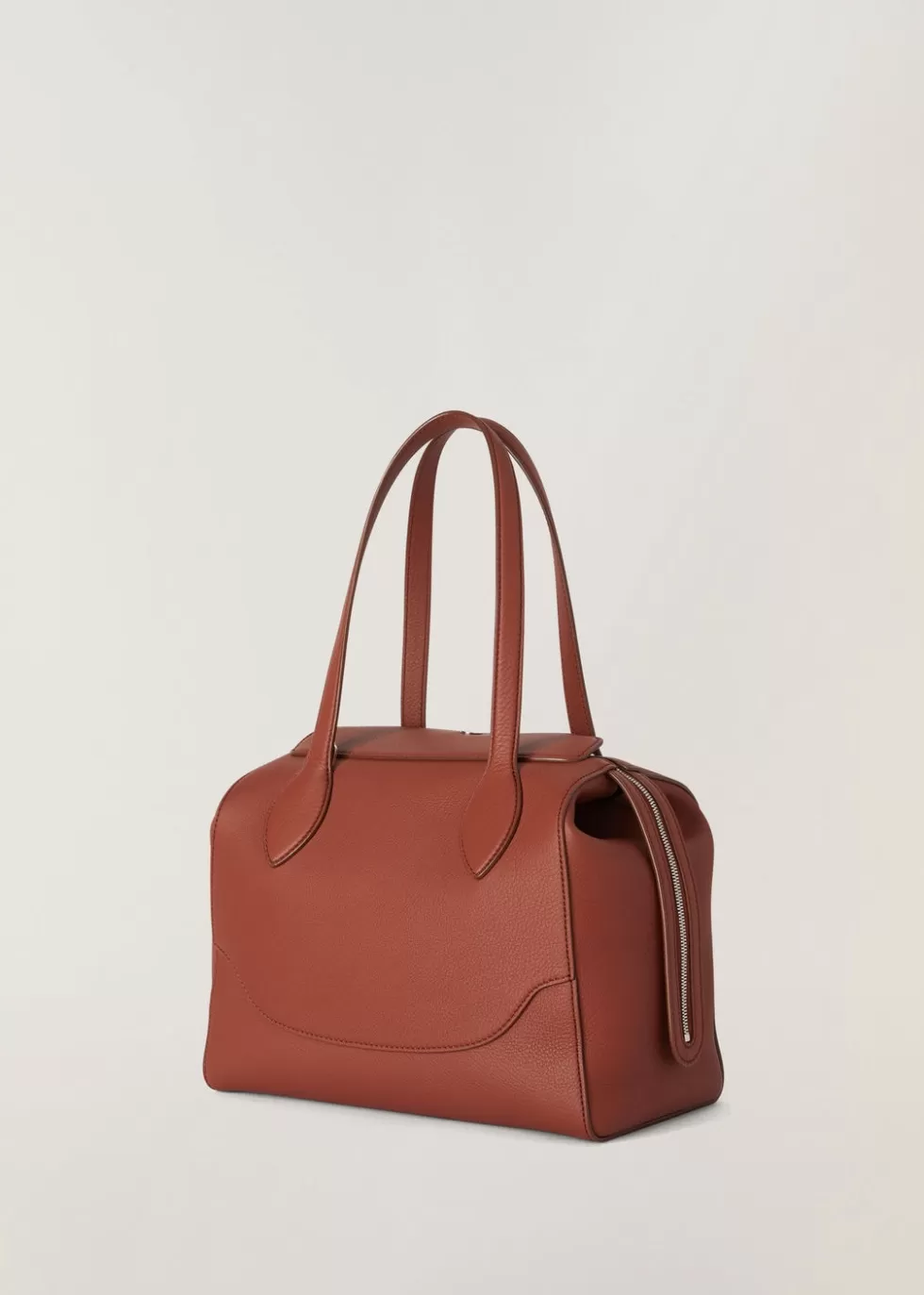 Femme loropiana Sacs À Main Et Fourre-Tout^Sac Happy Day M