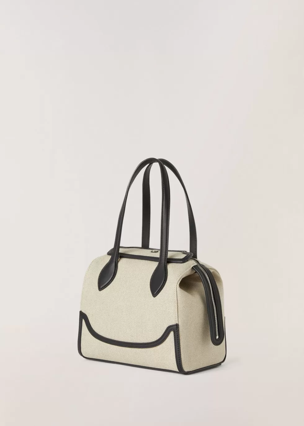 Femme loropiana Sacs À Main Et Fourre-Tout^Sac Happy Day Micro