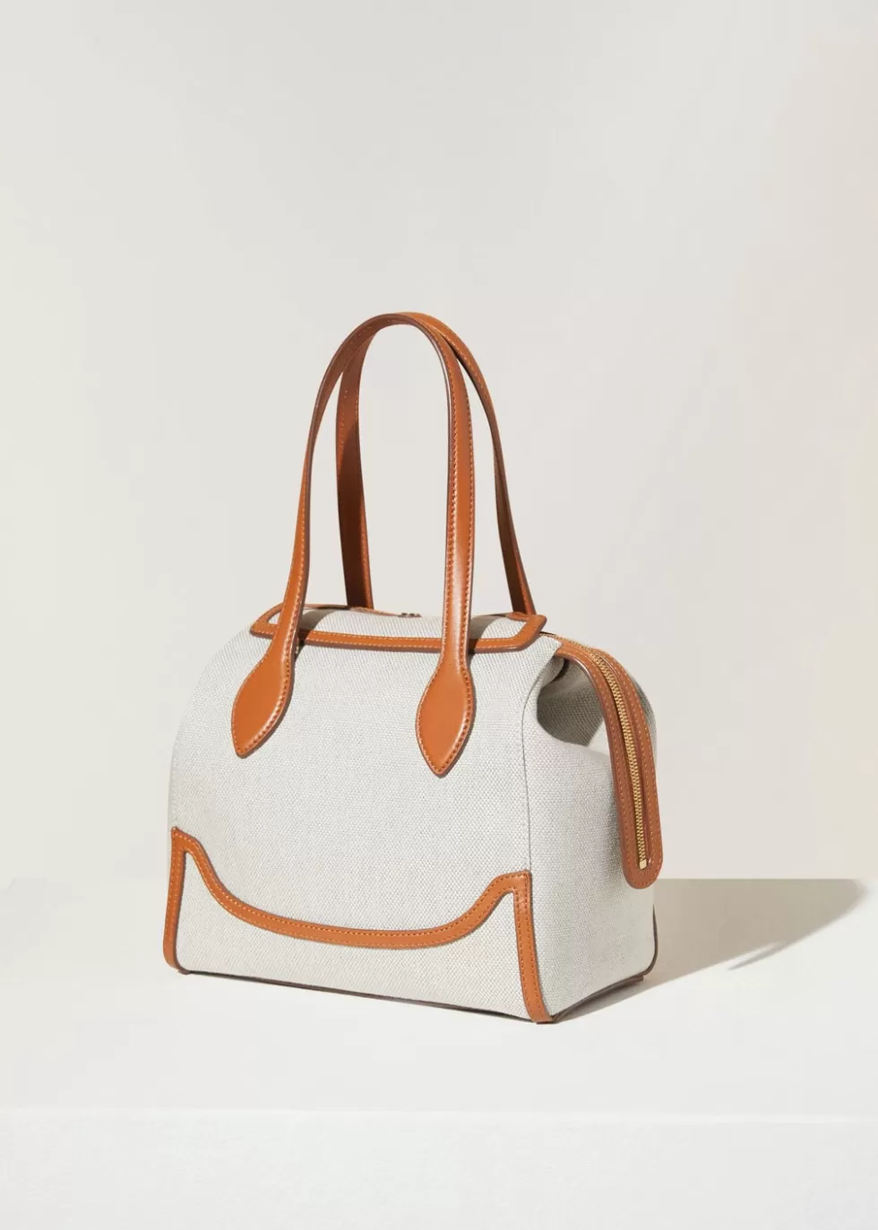 Femme loropiana Sacs À Main Et Fourre-Tout^Sac Happy Day Micro