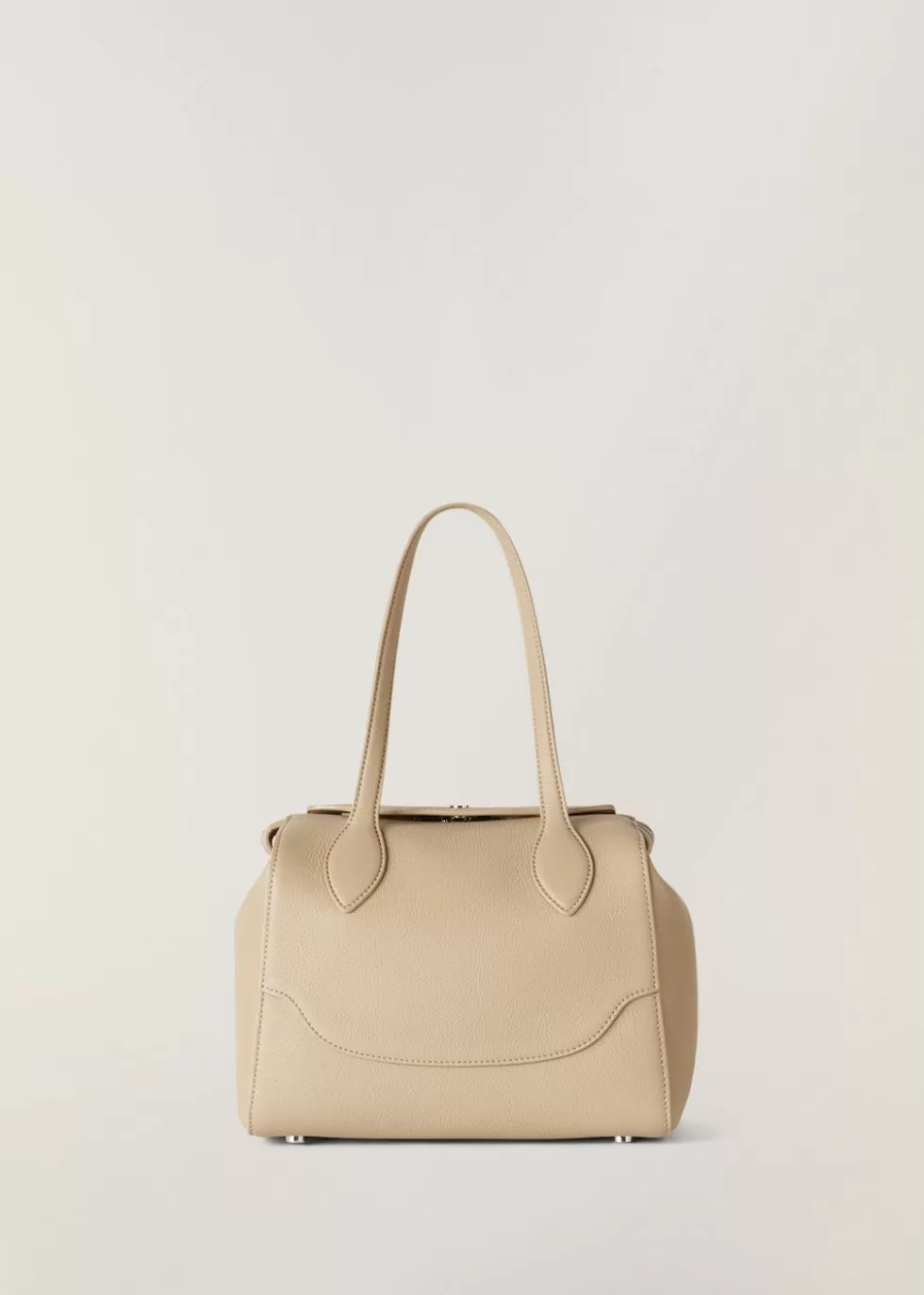 Femme loropiana Sacs À Main Et Fourre-Tout^Sac Sesia Happy Day Micro