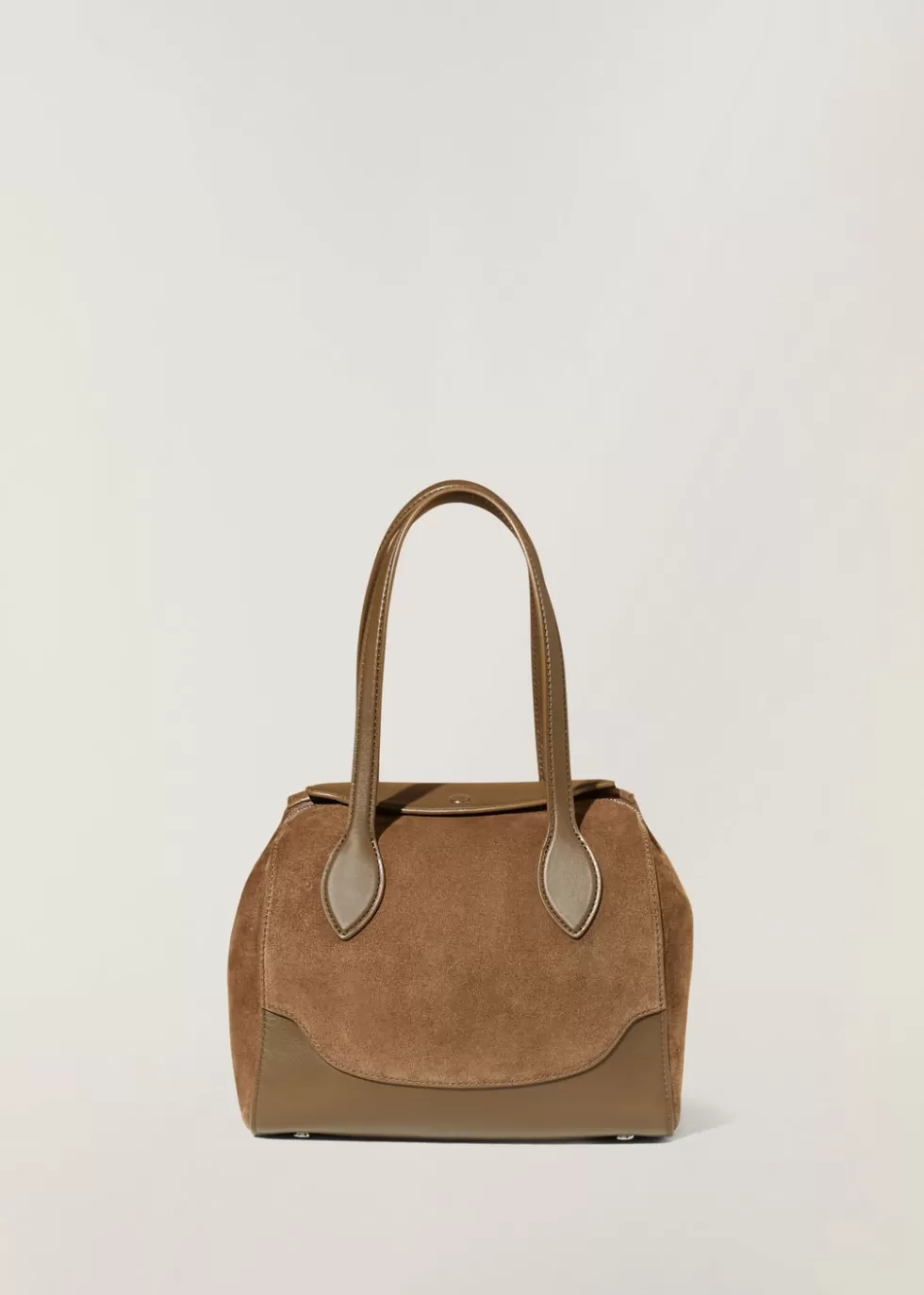 Femme loropiana Sacs À Main Et Fourre-Tout^Sac Sesia Happy Day Micro