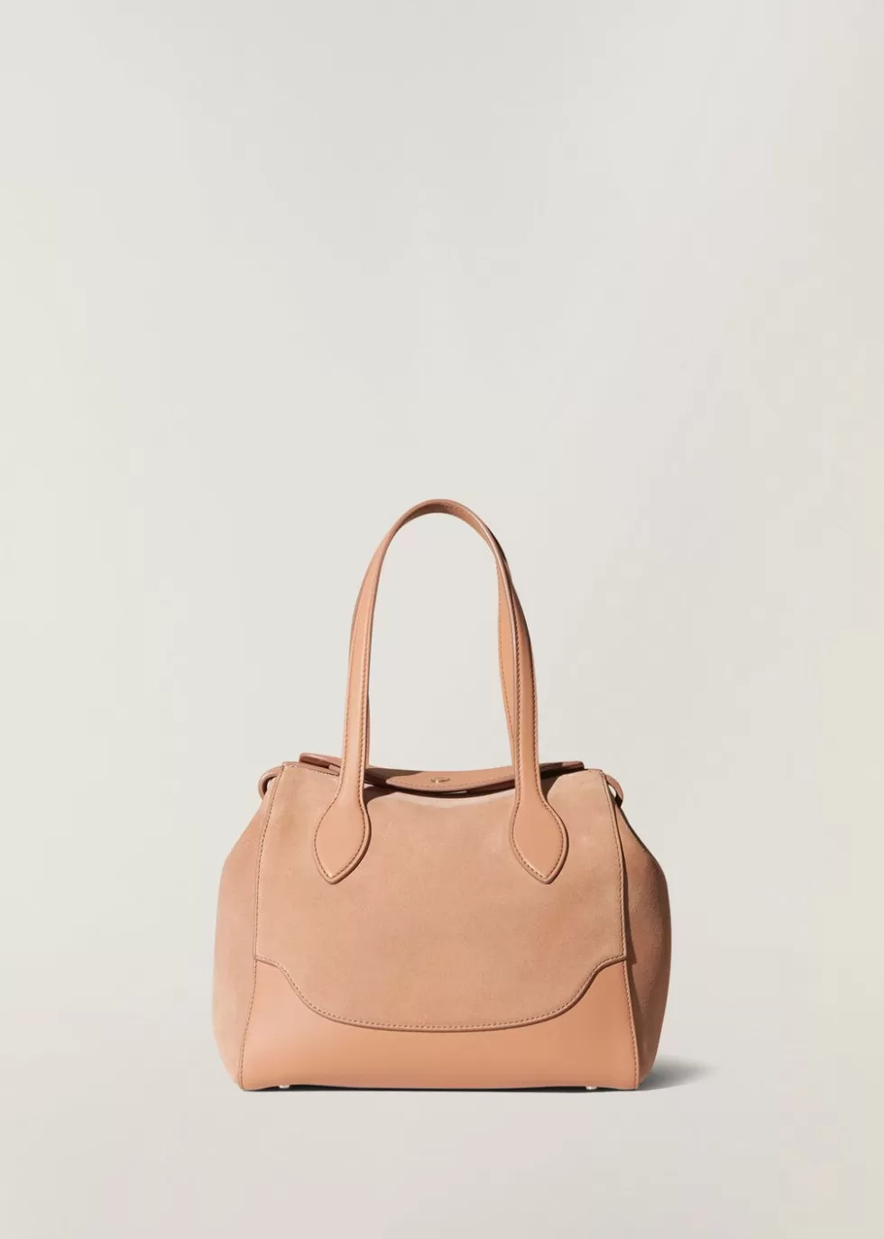 Femme loropiana Sacs À Main Et Fourre-Tout^Sac Sesia Happy Day Micro