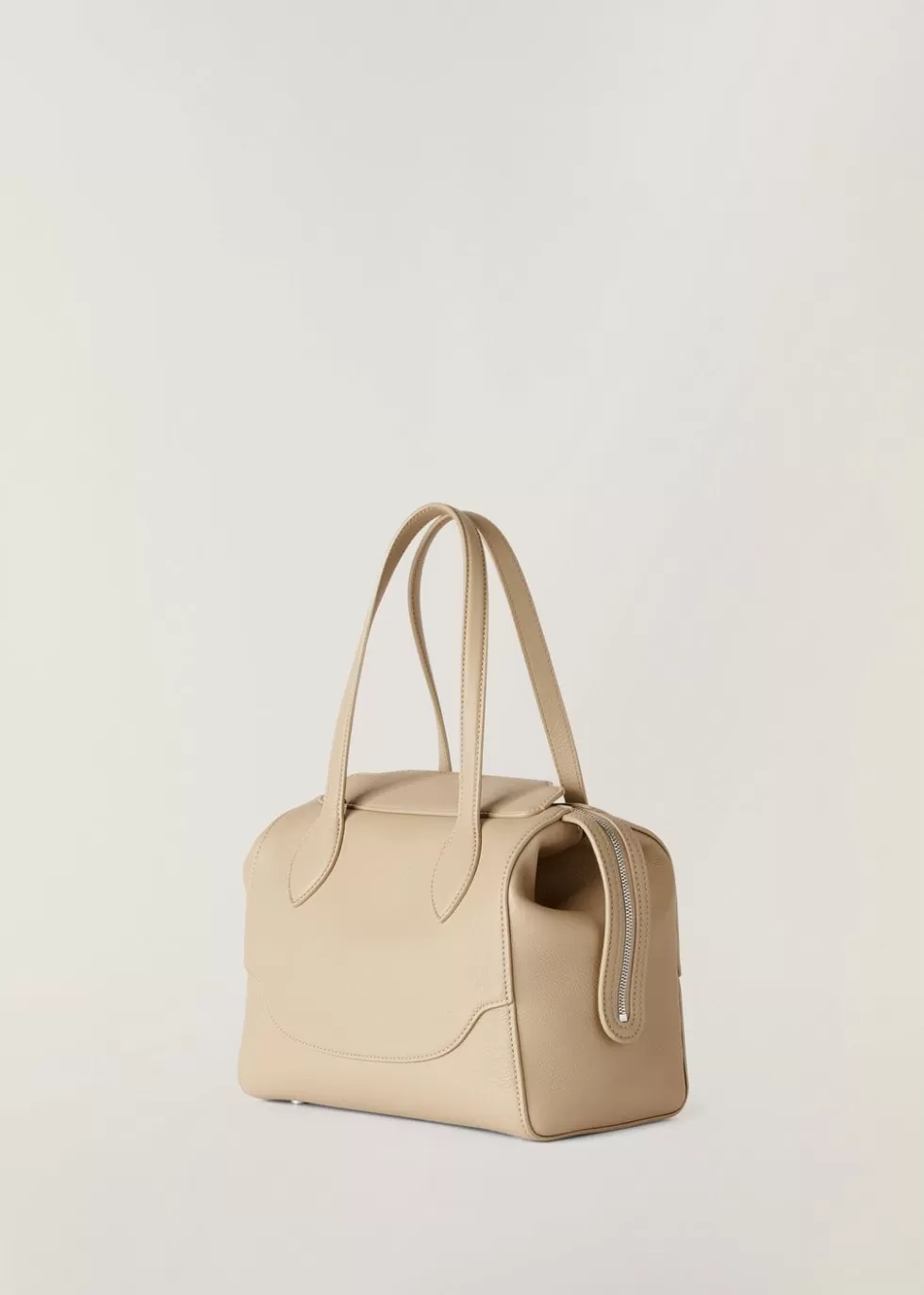 Femme loropiana Sacs À Main Et Fourre-Tout^Sac Sesia Happy Day Micro