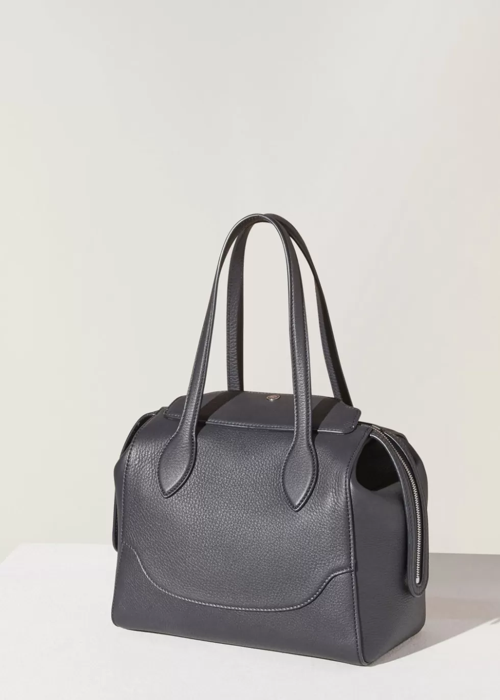 Femme loropiana Sacs À Main Et Fourre-Tout^Sac Sesia Happy Day Micro