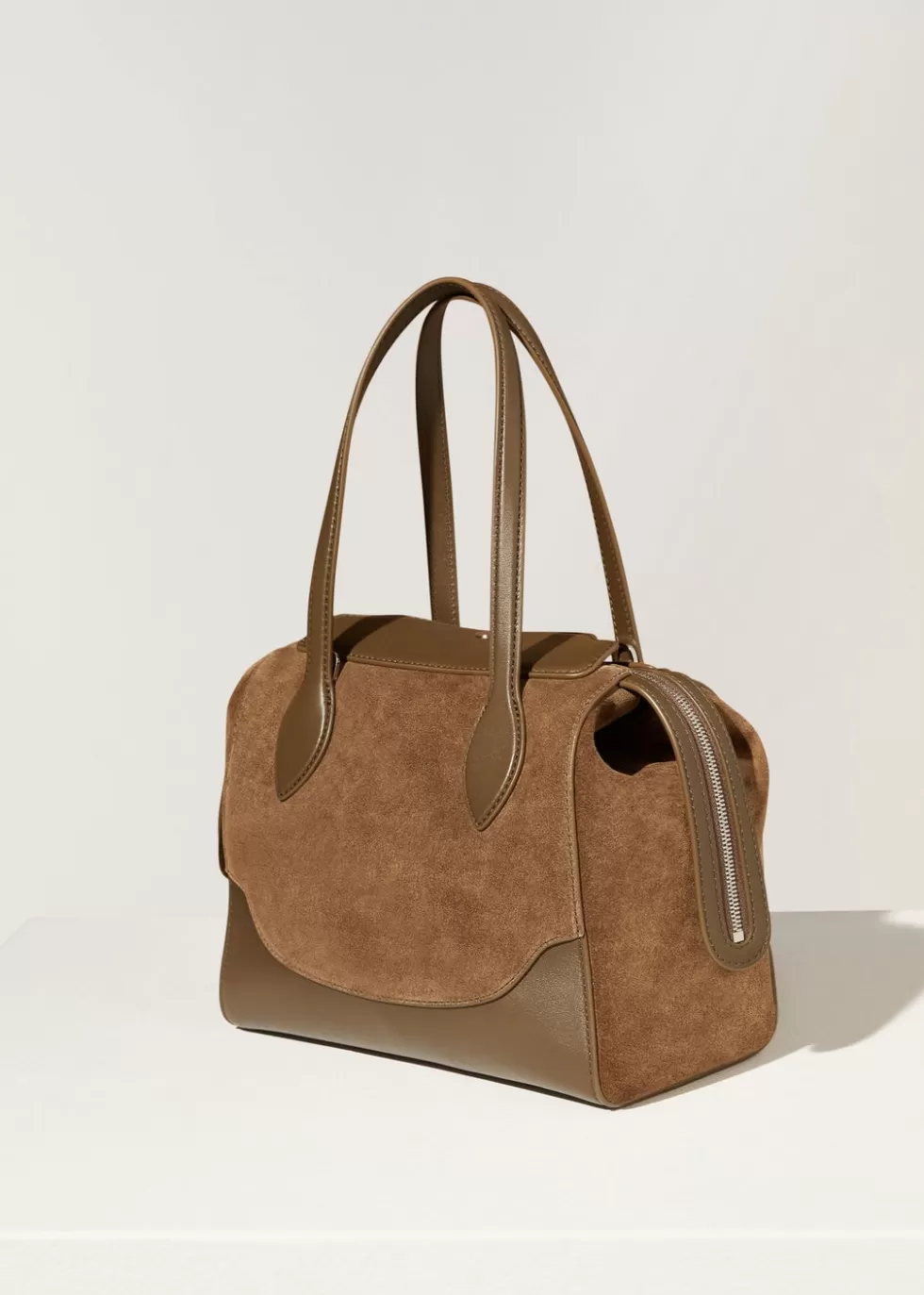 Femme loropiana Sacs À Main Et Fourre-Tout^Sac Sesia Happy Day Micro