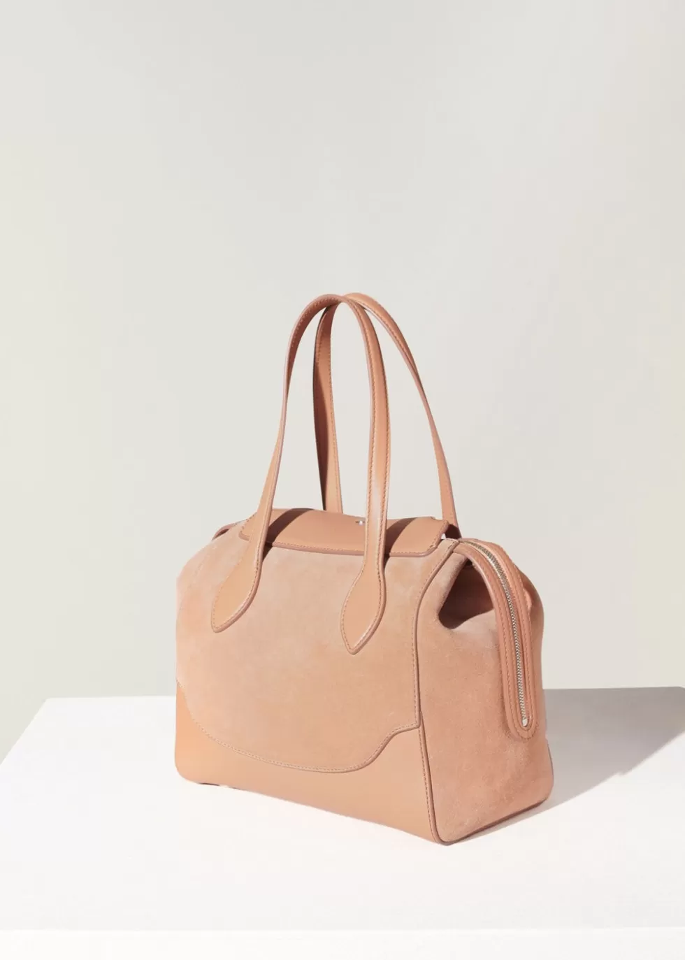 Femme loropiana Sacs À Main Et Fourre-Tout^Sac Sesia Happy Day Micro