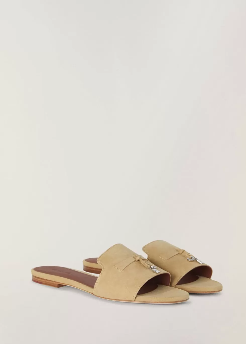 Femme loropiana Sandales Et Espadrilles^Sandales Summer Breloques