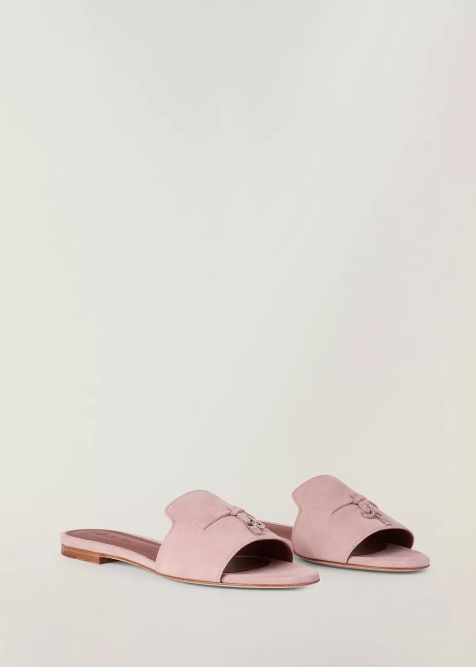 Femme loropiana Sandales Et Espadrilles^Sandales Summer Breloques