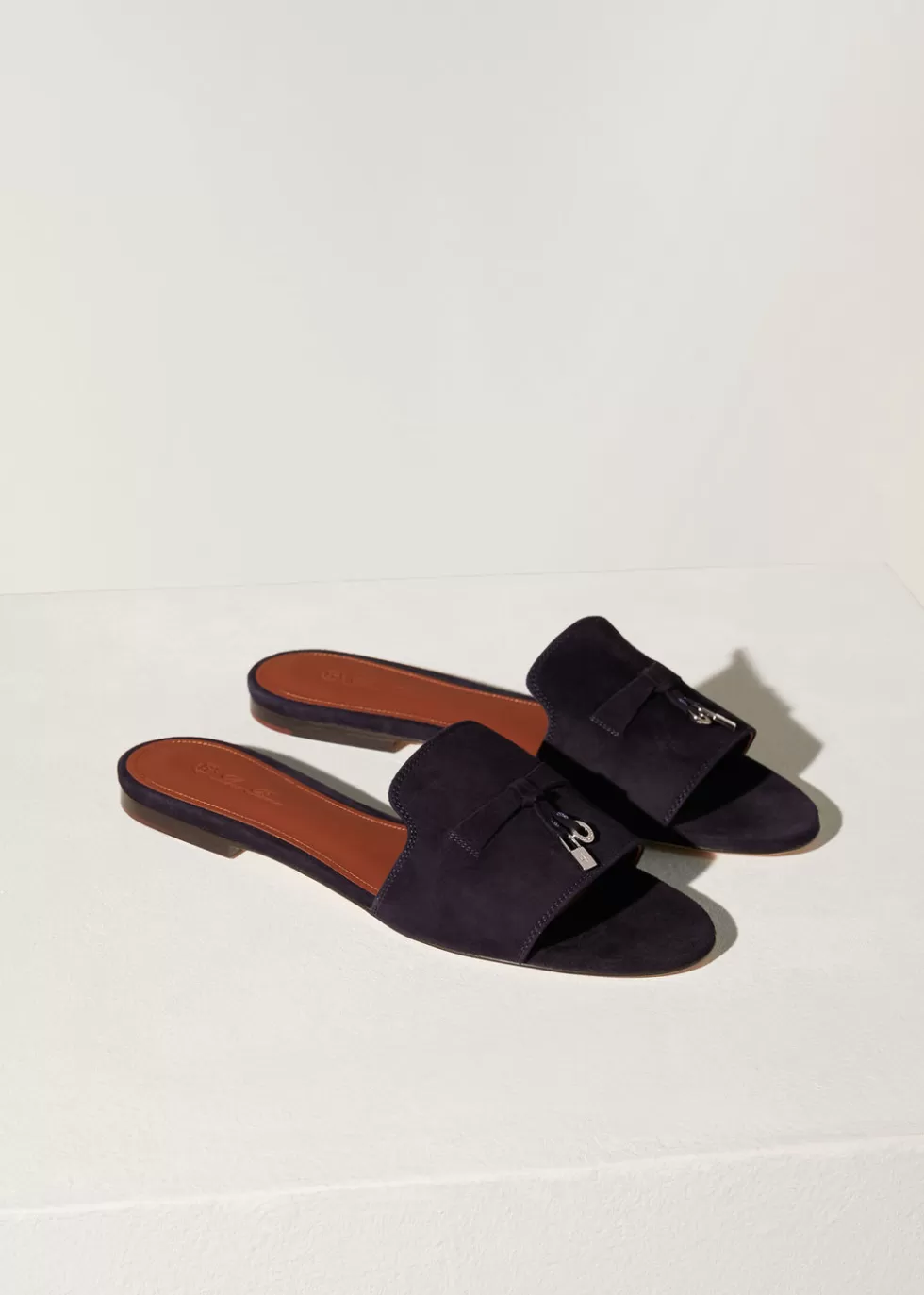 Femme loropiana Sandales Et Espadrilles^Sandales Summer Breloques