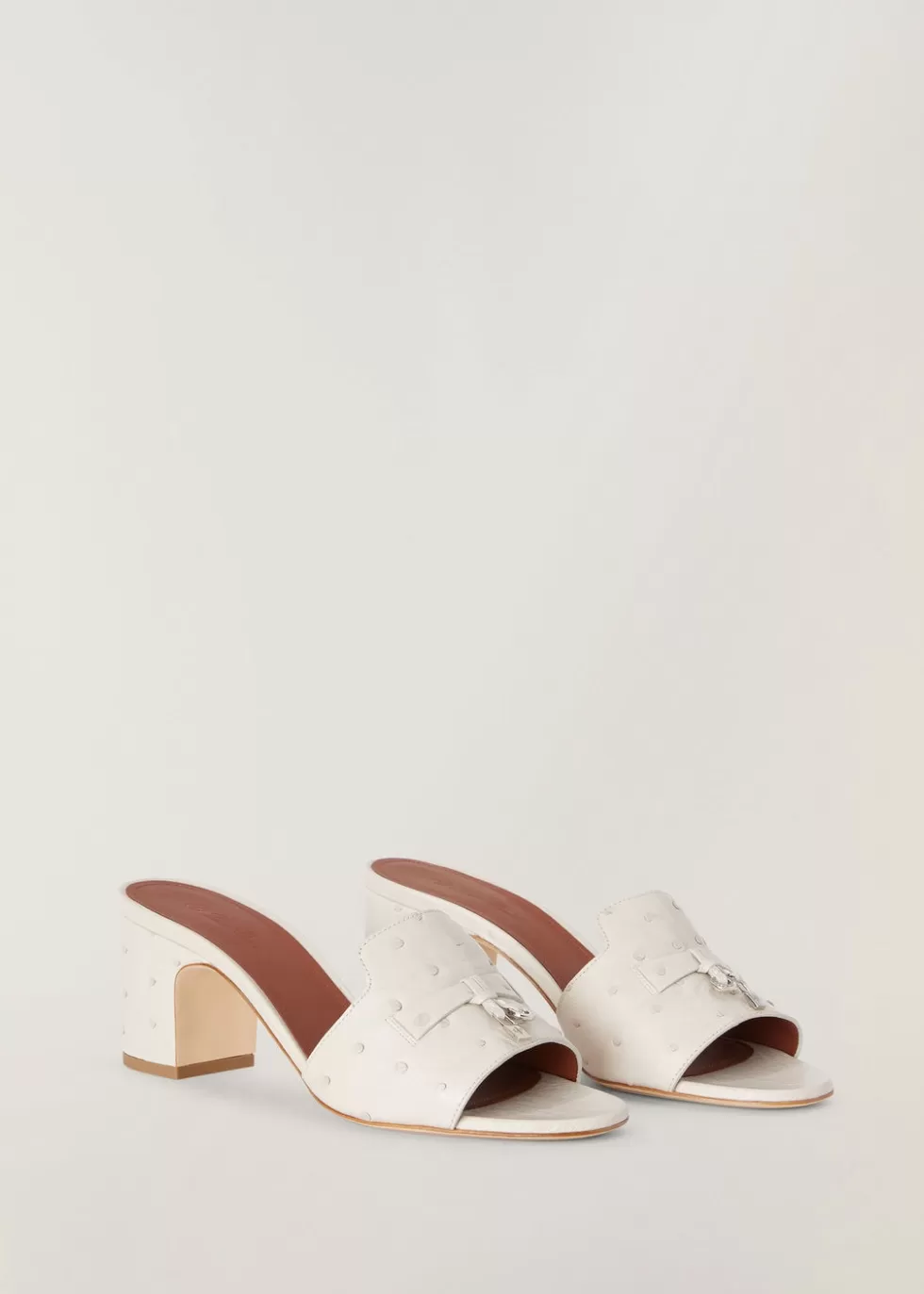 Femme loropiana Sandales Et Espadrilles^Sandales Summer Charms