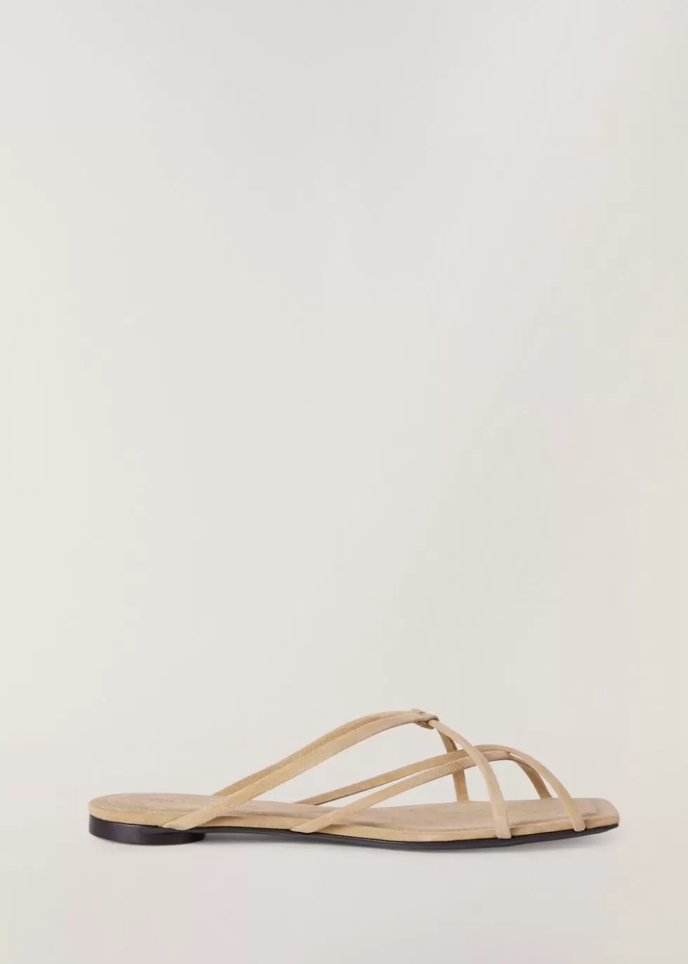 Femme loropiana Sandales Et Espadrilles^Sandales Taranto