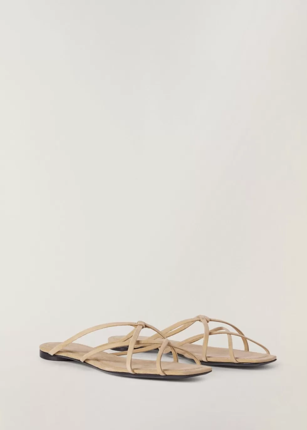 Femme loropiana Sandales Et Espadrilles^Sandales Taranto