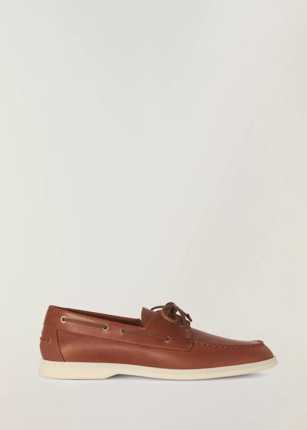 Homme Loro Piana Mocassins^Sea-Sail Walk