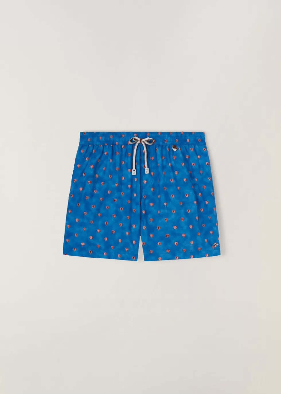 Homme loropiana Maillots De Bain^Short De Bain Bay