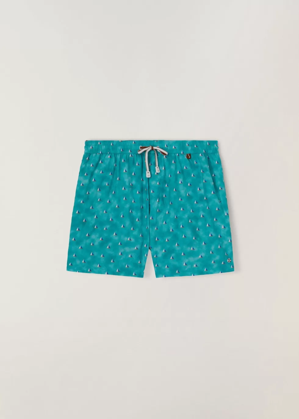 Homme loropiana Maillots De Bain^Short De Bain Bay