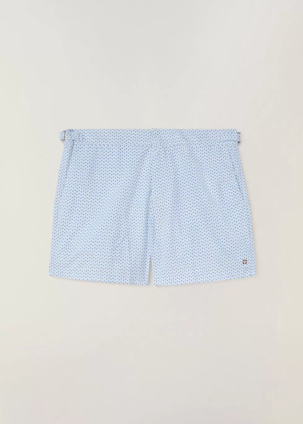 Homme loropiana Maillots De Bain^Short De Bain Kito