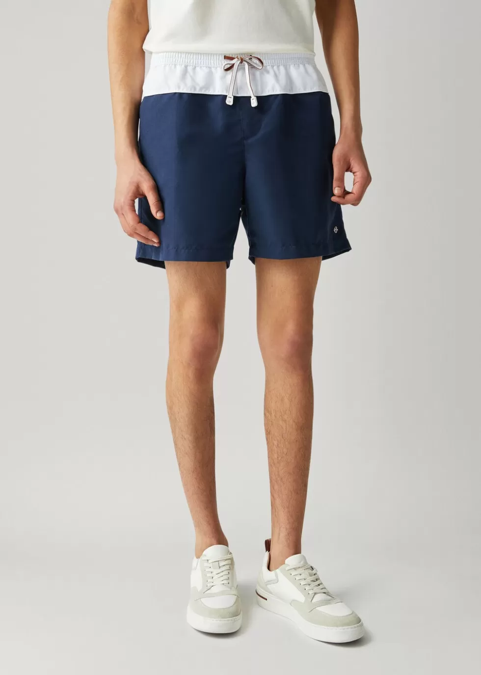 Homme loropiana Maillots De Bain^Short Ketch