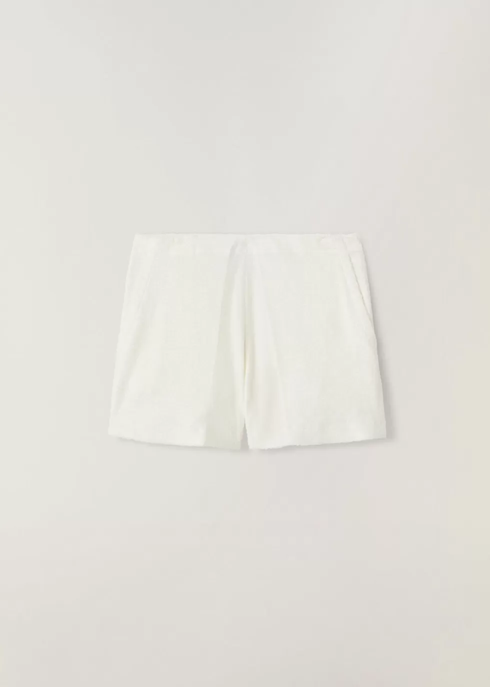 Femme loropiana Pantalons Et Shorts^Short Panarea