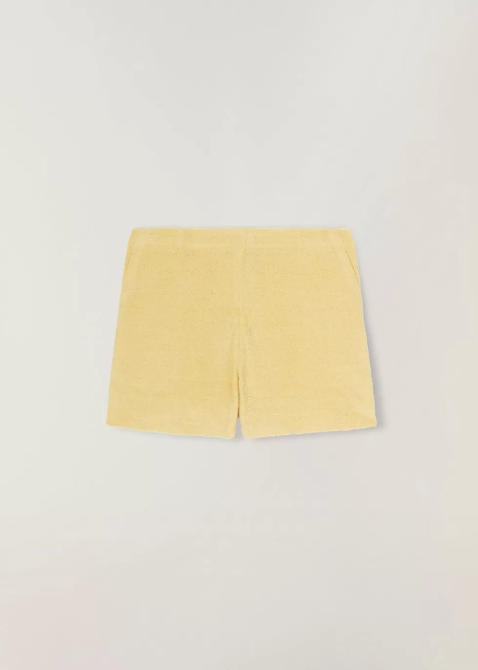 Femme loropiana Pantalons Et Shorts^Short Panarea