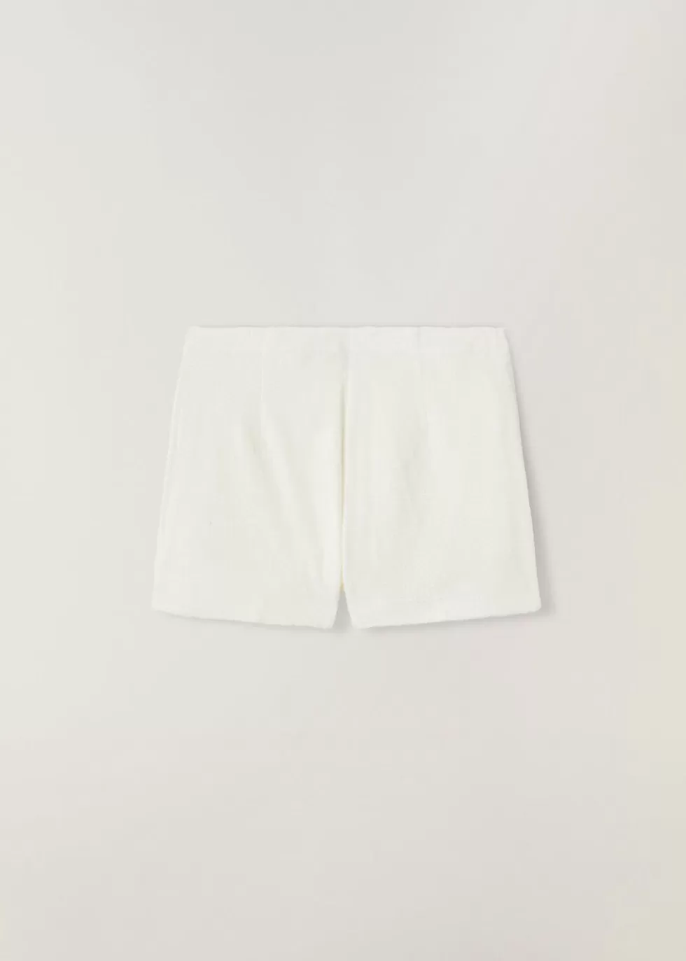 Femme loropiana Pantalons Et Shorts^Short Panarea