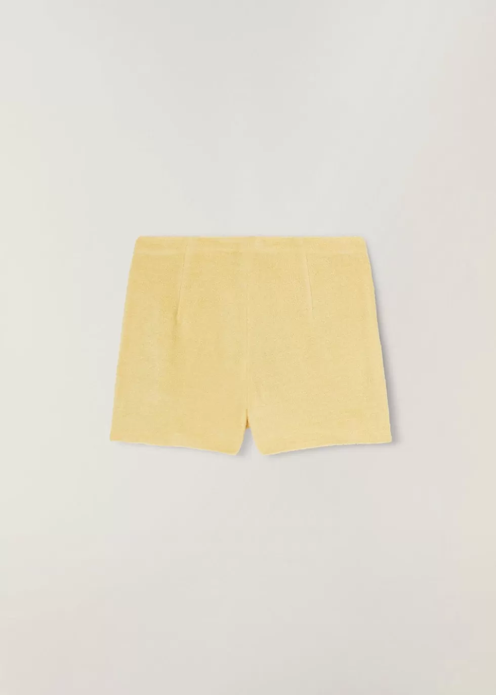 Femme loropiana Pantalons Et Shorts^Short Panarea