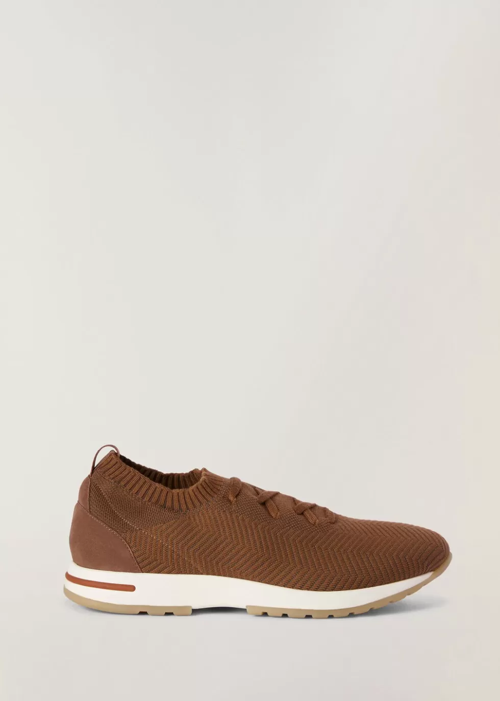 Homme Loro Piana Sneakers^Sneakers 360 Lp Flexy Walk