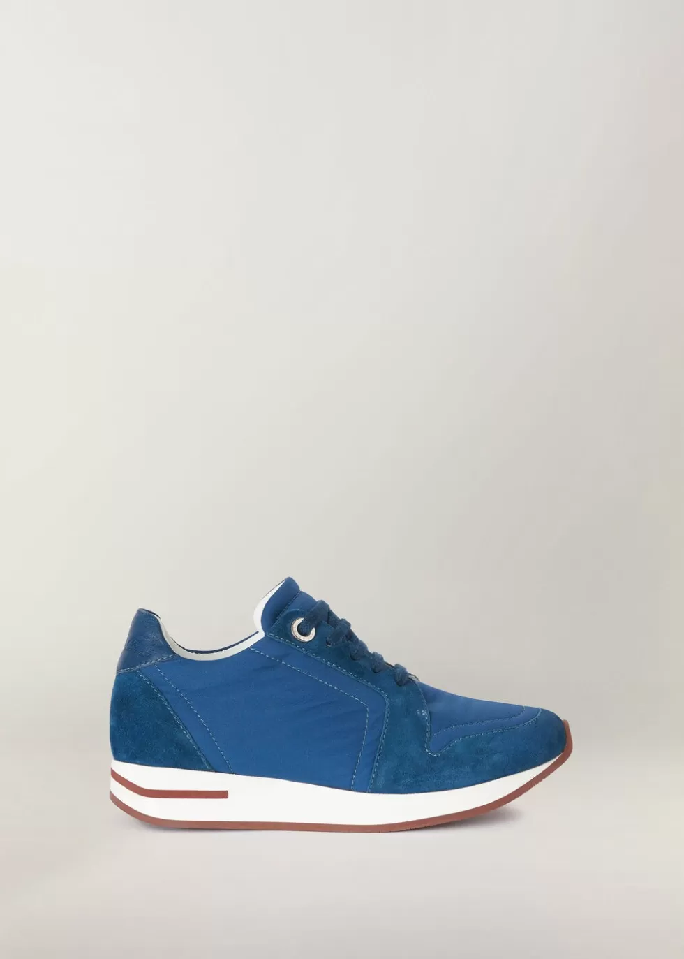 Garçon Loro Piana Chaussures^Sneakers Enfant My Wind