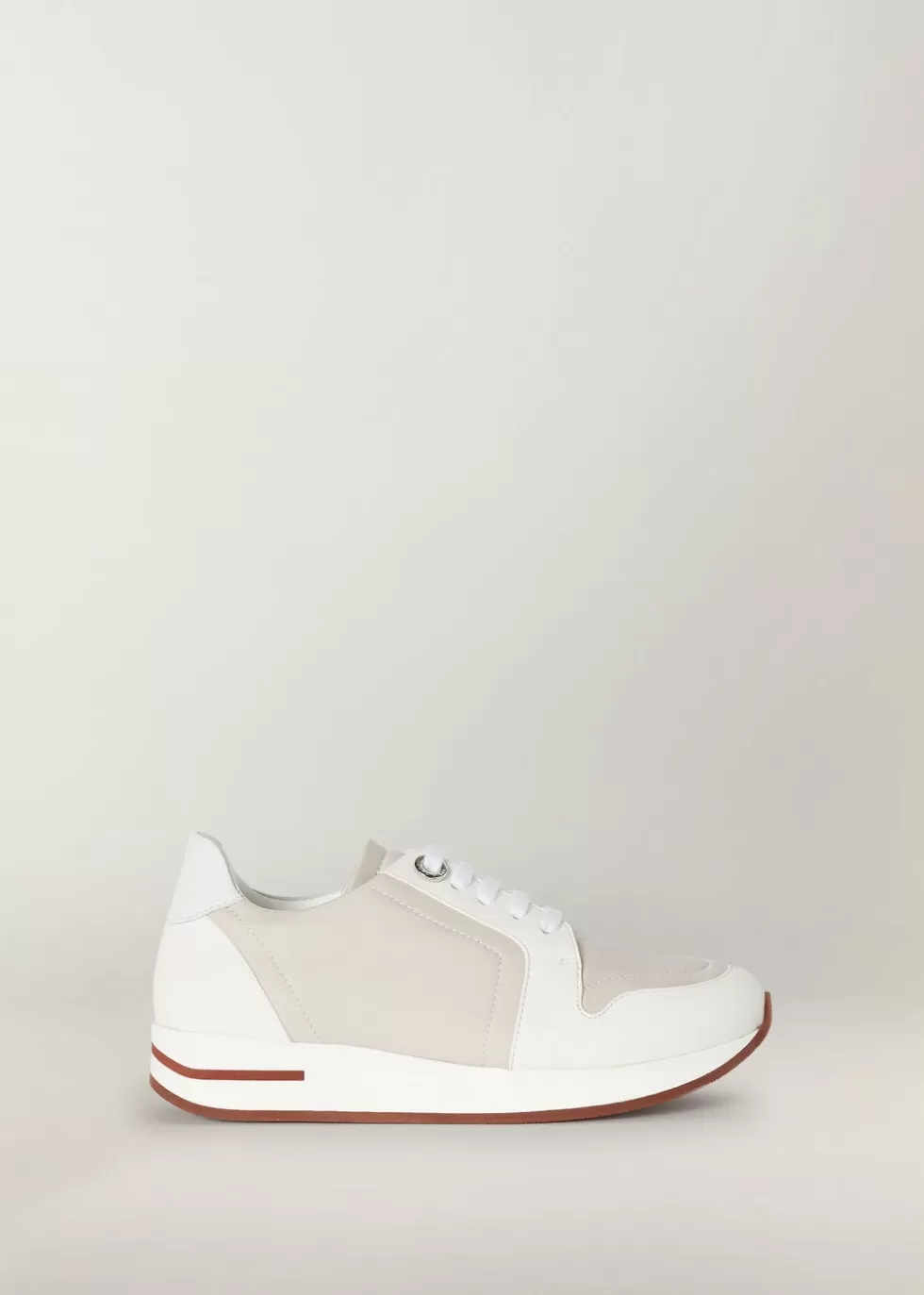 Garçon Loro Piana Chaussures^Sneakers Enfant My Wind