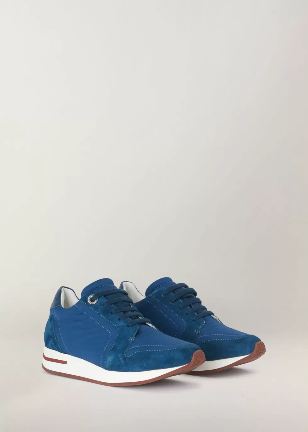 Garçon Loro Piana Chaussures^Sneakers Enfant My Wind