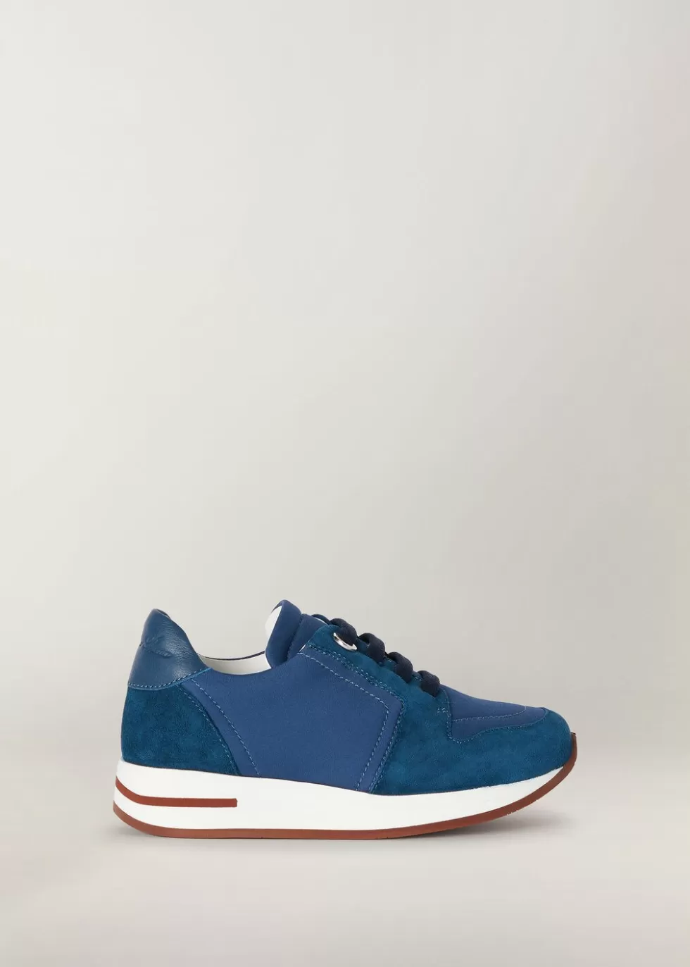 Garçon Loro Piana Chaussures^Sneakers My Wind