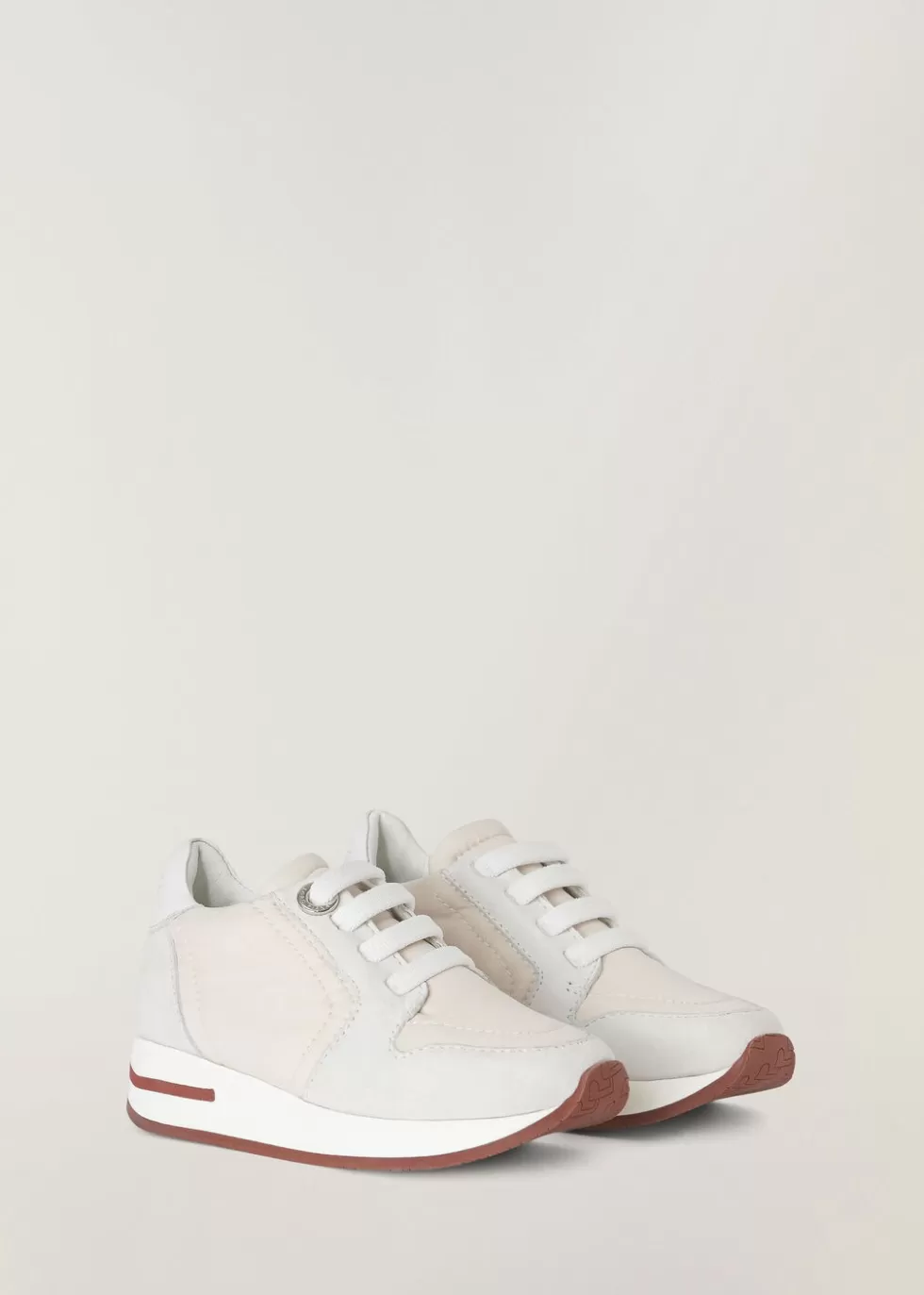 Garçon Loro Piana Chaussures^Sneakers My Wind