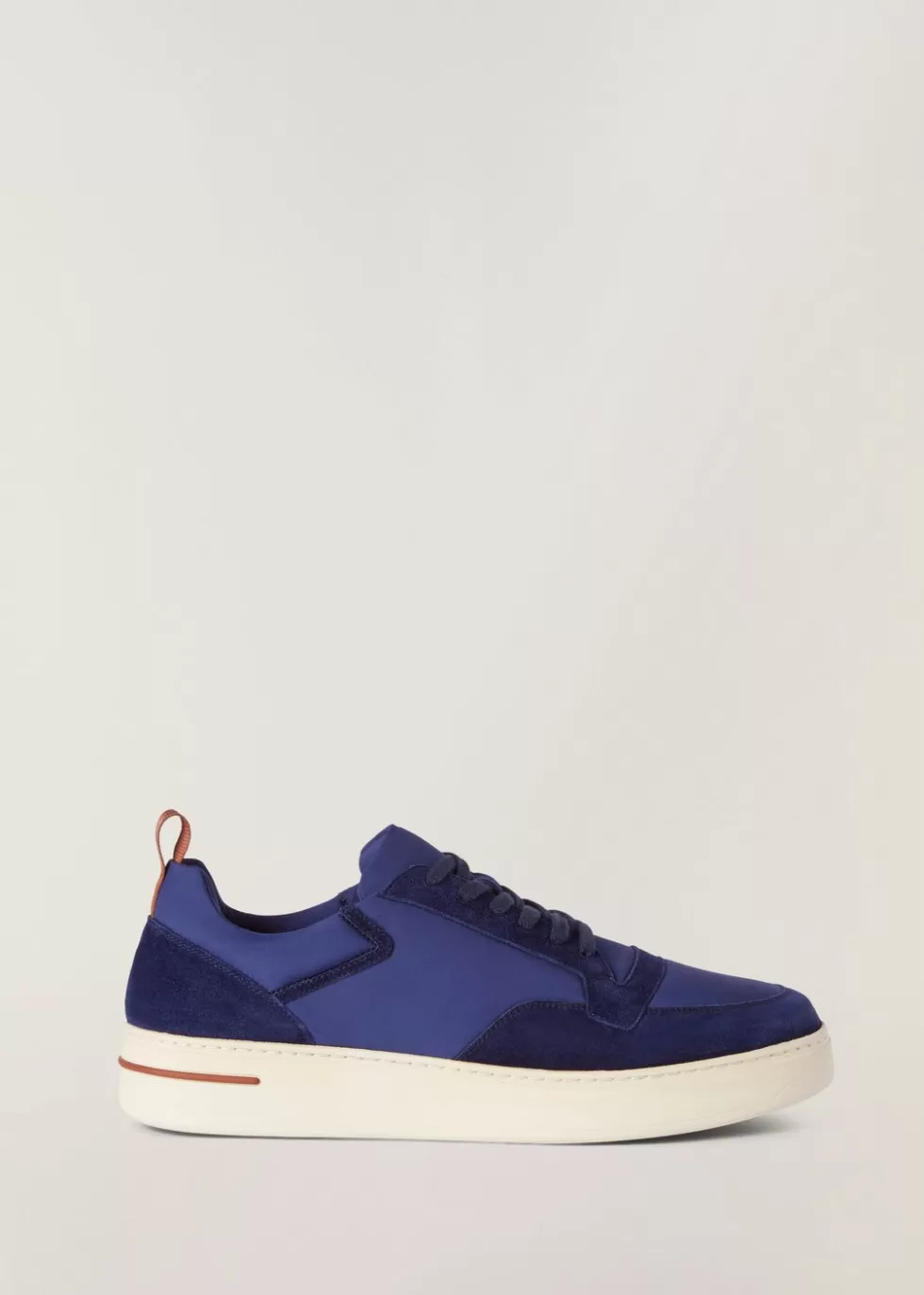 Homme Loro Piana Sneakers^Sneakers Newport Walk