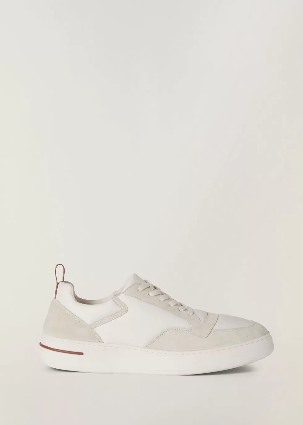 Homme Loro Piana Sneakers^Sneakers Newport Walk