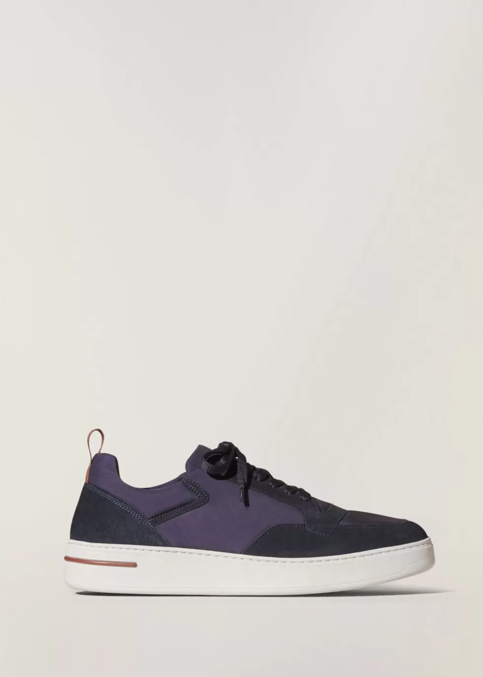 Homme Loro Piana Sneakers^Sneakers Newport Walk