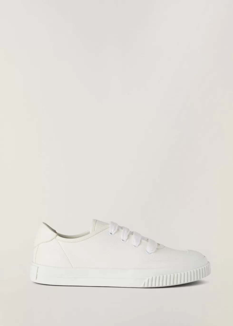 Femme loropiana Sneakers^Sneakers Riverhead