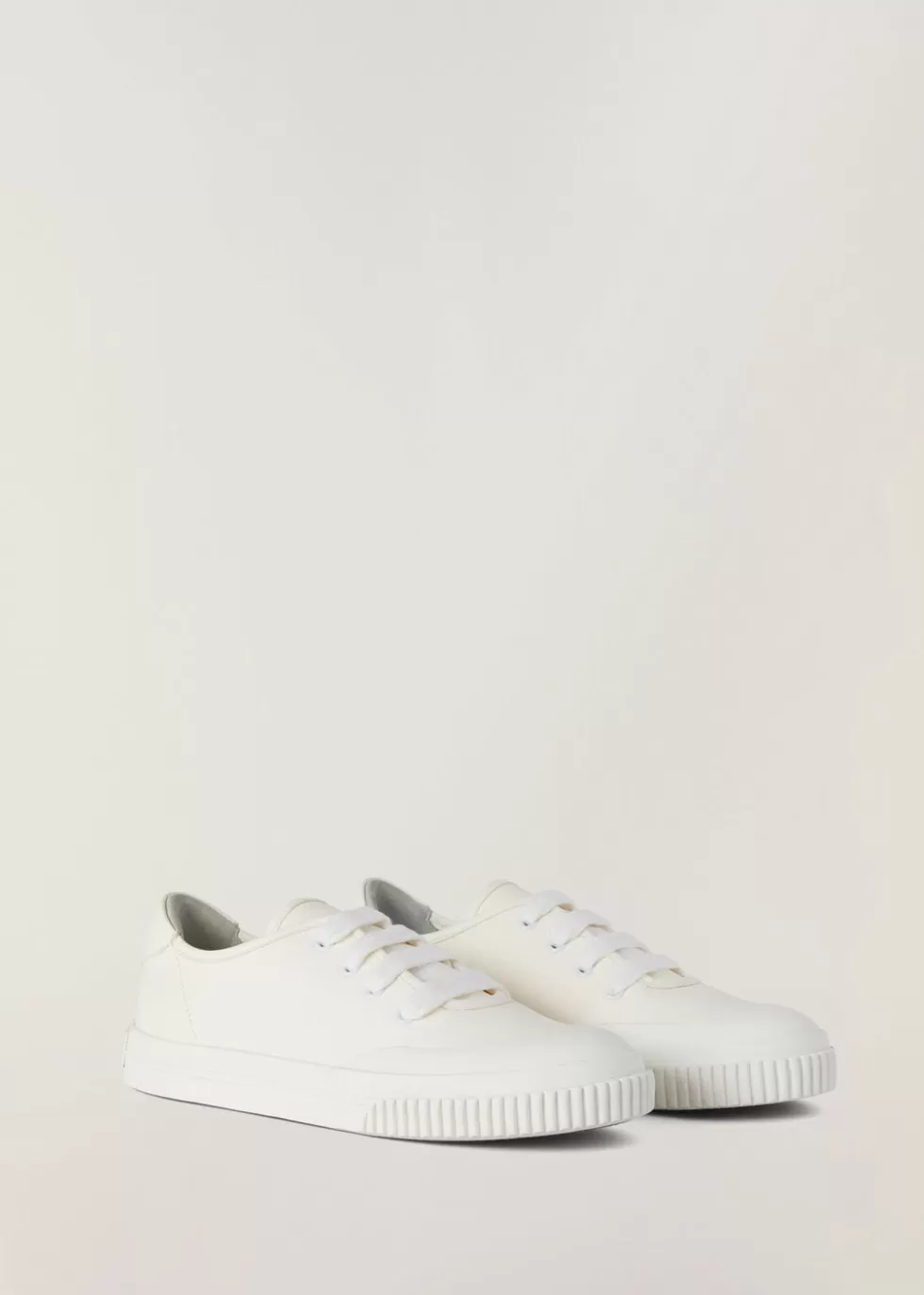 Femme loropiana Sneakers^Sneakers Riverhead