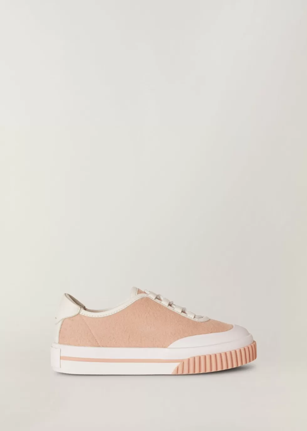 Garçon Loro Piana Chaussures^Sneakers Riverhead Kid