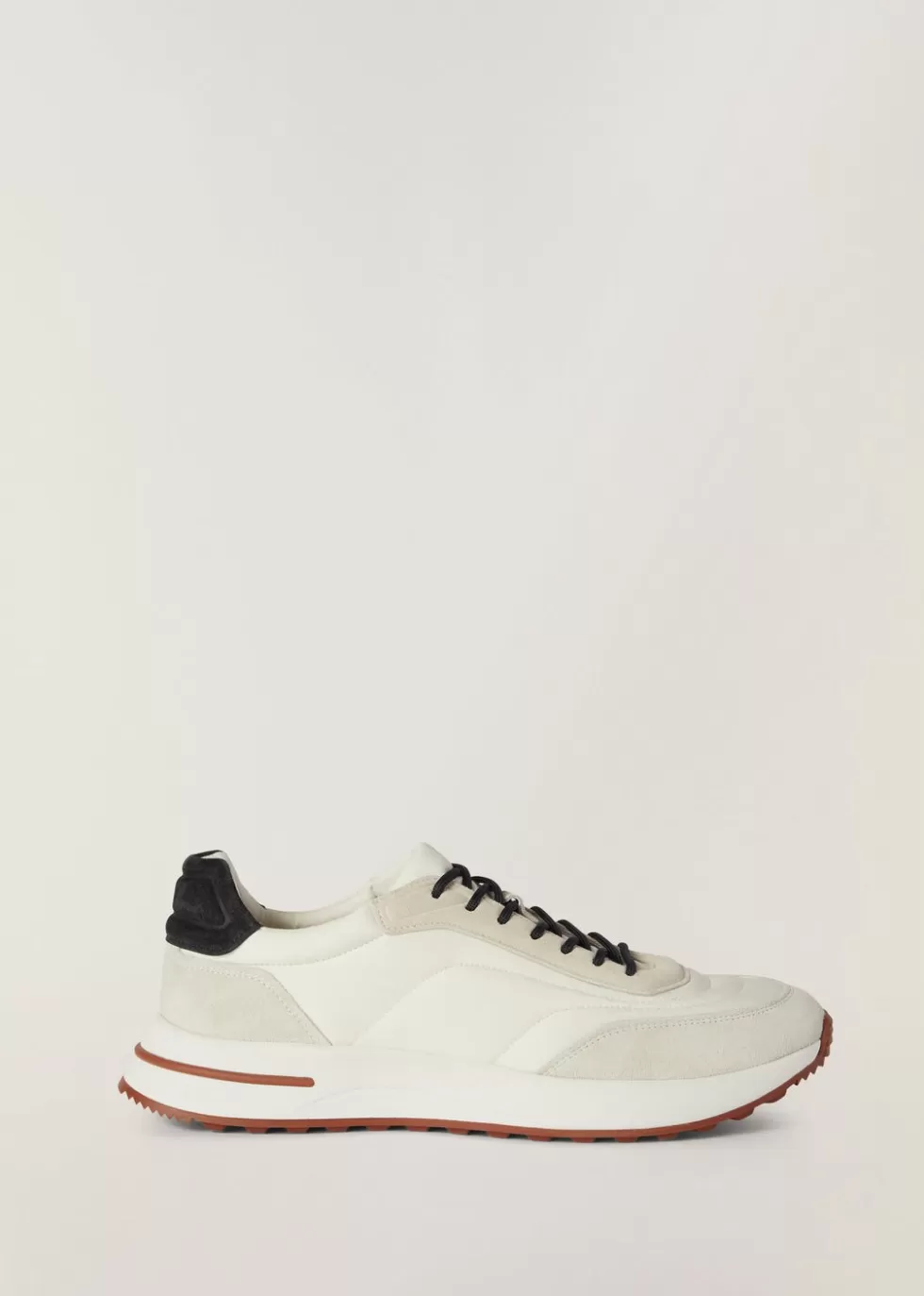 Homme Loro Piana Sneakers^Sneakers Week End Walk