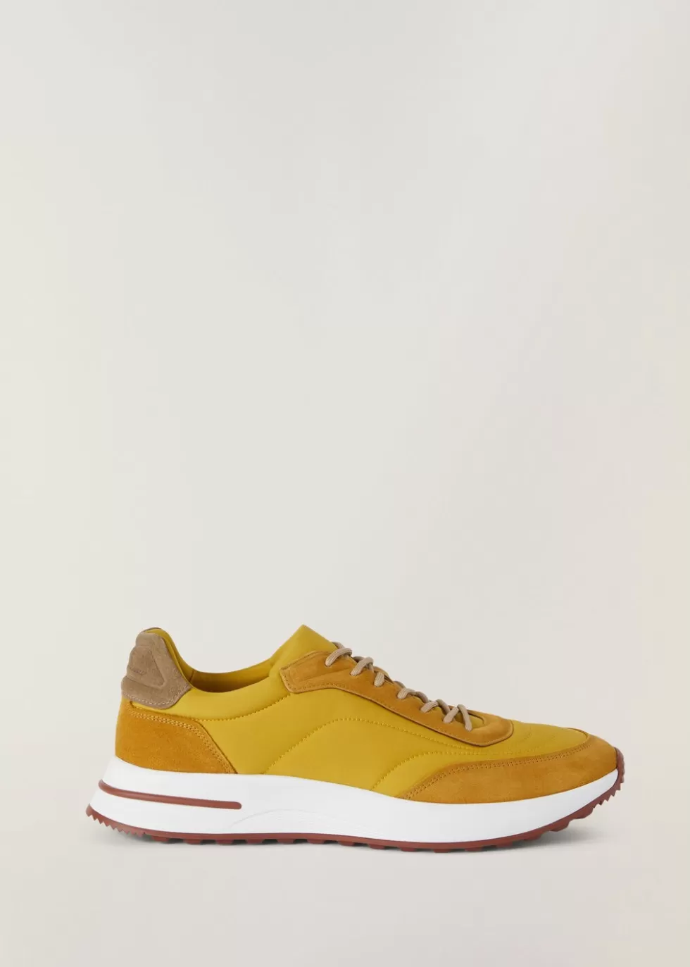 Homme Loro Piana Sneakers^Sneakers Week End Walk