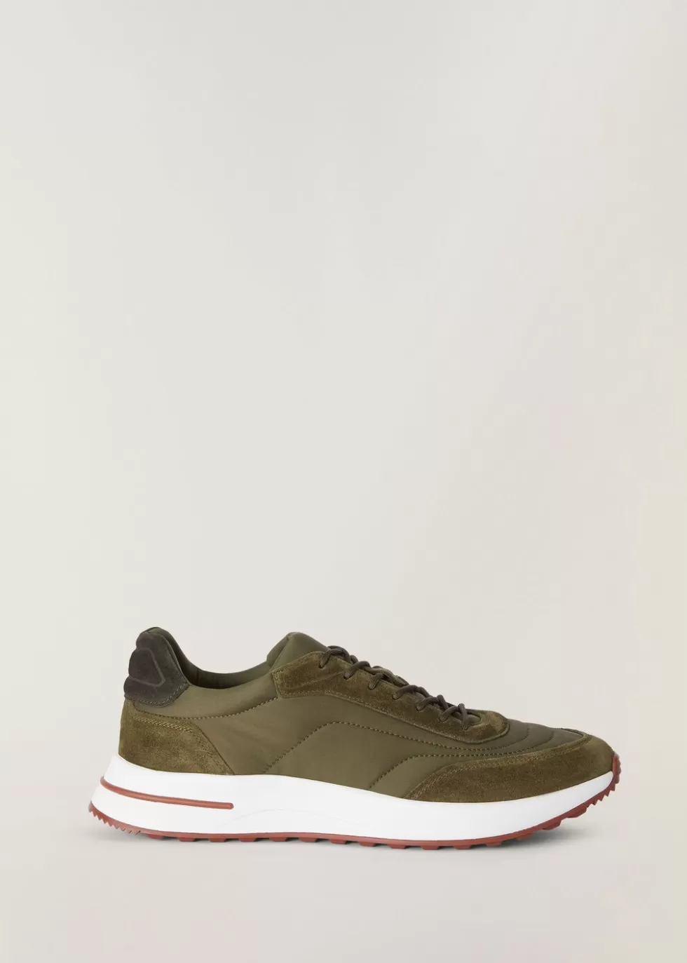 Homme Loro Piana Sneakers^Sneakers Week End Walk